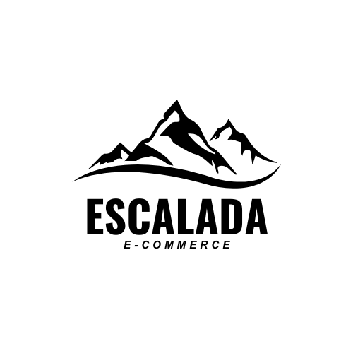 Escalada E-commerce